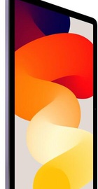 Xiaomi Redmi Pad SE 8/256GB Lavender Purple (Global Version)