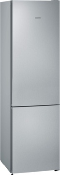 Siemens KG39NVL306