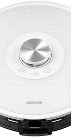 Sencor SRV 9350WH