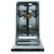 Gorenje GV572D10