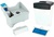 Thomas TWIN AquaWash (788525)