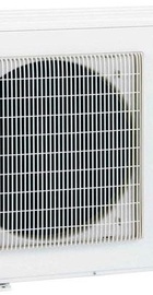 Mitsubishi Electric MXZ-4E83VA