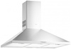 Teka DBB 60 White