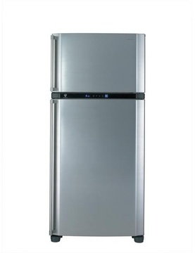 Sharp SJ-PT690RS