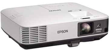 Epson EB-2255U (V11H815040)