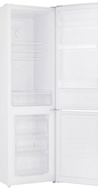 Eleyus HRNW2200E60 WH