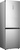 Hisense RB3K330SEIE