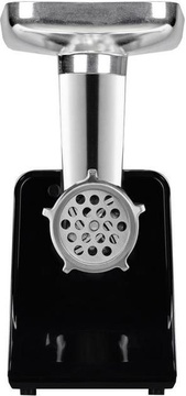 MILANO MeatMaster Pro MG-4030SBTS