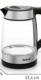 Tefal KI605830