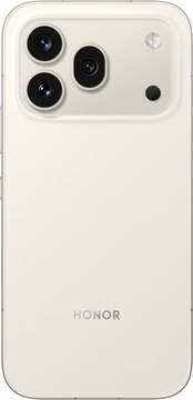 Honor 600 Pro 12/512GB 	Golden White