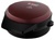 Russell Hobbs Fiesta 3-in-1 24620-56