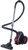 BROCK BVC 8055 RD