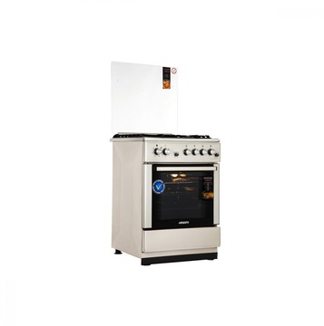 Ardesto FSC-F6060PS