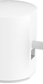 ORVIBO ZigBee (SN10ZW)