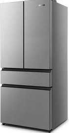 Gorenje NRM818EUX