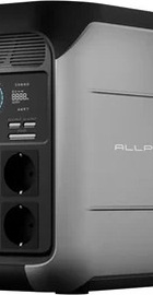 Allpowers P1800