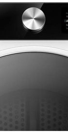 Hisense DH7S107BW