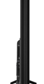Toshiba 43UA2063DG