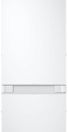Samsung BRB260010WW