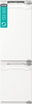 Gorenje NRKI517E82WF