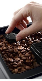 Delonghi Dinamica Plus ECAM 370.70.B