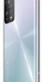 Xiaomi Mi 10T Pro 8/256GB Aurora Blue