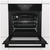Gorenje BOS737E36BG