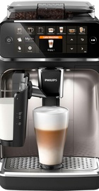 Philips LatteGo 5400 Series EP5447/90