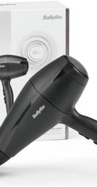 BaByliss Super Light Pro 5910E