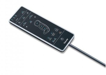 Beurer MG 320