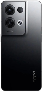 OPPO Reno8 Pro 8/256GB Glazed Black