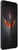 ZTE Nubia Red Magic 7 Pro 16/256GB Obsidian