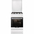 Electrolux EKG951302W