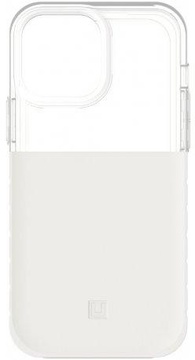 URBAN ARMOR GEAR iPhone 13 Pro Max Dip Marshmallow (11316U313535)