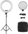Tolifo R-48B Lite+NP-F750
