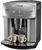 Delonghi ESAM 2200 S