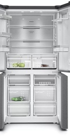Siemens KF96NAXEA