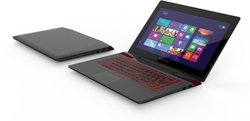 Lenovo Y50-70 (59443052)