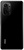 Xiaomi Poco F3 6/128GB Night Black