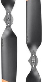 DJI Matrice 4 Series Low-Noise Propellers (CP.EN.00000556.01)