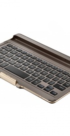 Samsung BT Keyboard for Tab S 8.4" (EJ-CT700RAEGRU)