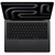Apple MacBook Pro 14" Space Black Late 2023 (Z1AU0029L)
