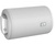 Gorenje GBH80V9