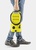 Karcher K 2 Compact Home (1.673-503.0)