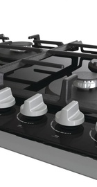 Gorenje GT641EXB