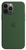 Apple iPhone 13 Pro Max Silicone Case with MagSafe Clover (MM2P3)