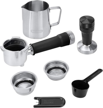 Delonghi Dedica Duo EC890.M