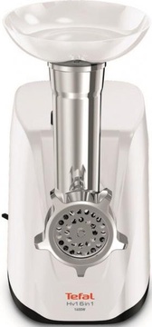 Tefal NE113135