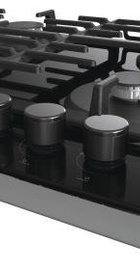Gorenje GTW642SYB