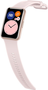 HUAWEI Watch Fit Sakura Pink (55025872)